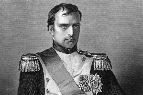 napoleon promotion|Biography of Napoleon Bonaparte, Military .